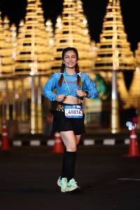 BIB: 
                            <button type="button" onclick="openModal(24034952)" class="btn btn-primary btn-sm float-right btn-popup" data-toggle="modal" data-target=".modal-high-quality">
                        <i class="fas fa-shopping-cart"></i> Add to Cart
                    </button>
                                            <button type="button" onclick="isThisMe(24034952, true)" class="btn btn-success btn-sm float-right btn-popup btn-isme hidden" data-toggle="tooltip" data-placement="bottom" title="นี่คือรูปของคุณใช่ไหม คลิกที่นี่เพื่อเอาเข้าอัลบั้ม">
                        <i class="fas fa-plus"></i> Add to album
                    </button>
                    <button type="button" onclick="isThisMe(24034952, false)" class="btn btn-warning btn-sm float-right btn-popup btn-isnotme hidden">
                        <i class="fas fa-ban"></i> Remove from album
                    </button>